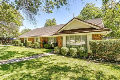 6501 Welch Ave, Fort Worth, TX 76133 - photo 2