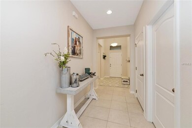 5110 Sorrento Blvd W, Saint Cloud, FL 34771 - photo 2
