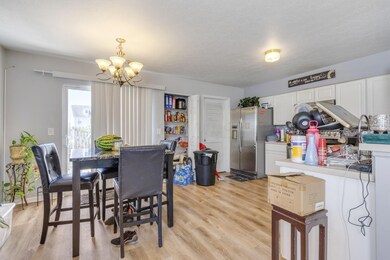 4-web-or-mls-3639-bracknell-forest-dr