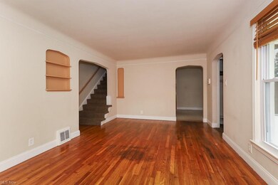 19111 Maple Heights Blvd, Maple Heights, OH 44137 - photo 6