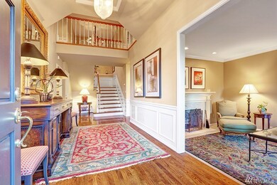 5230 W Mercer Way, Mercer Island, WA 98040 - photo 2