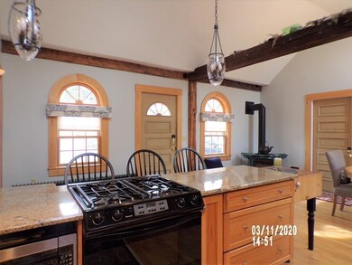 18 High St, Hubbardston, MA 01452 - photo 4