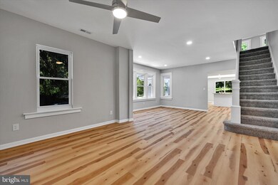 739 S Reading Ave, Boyertown, PA 19512 - photo 6