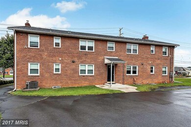 338 S Jefferson St, Frederick, MD 21701 - photo 3