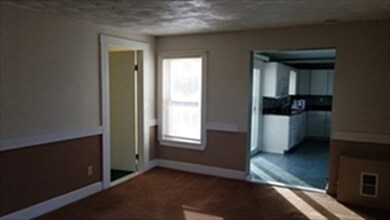 54 Spencer St unit 3, Lynn, MA 01905 - photo 2