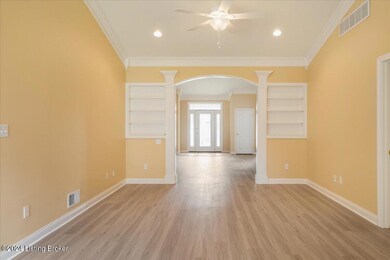 7710 Apple Mill Place, Louisville, KY 40228 - photo 6