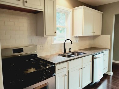 4000 Marshall St, Gary, IN 46408 - photo 3