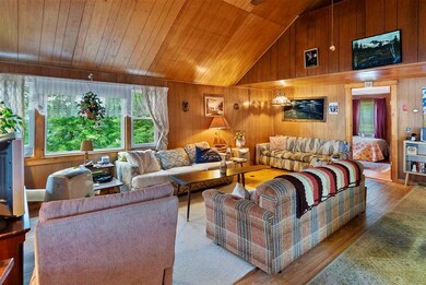 24 Hide Away Ln, Milton, NH 03851 - photo 6