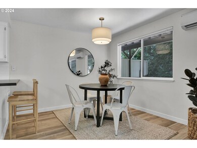 1500 Norkenzie Rd unit 69, Eugene, OR 97401 - photo 7