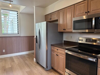 302 Sea Oats Dr unit H, Juno Beach, FL 33408 - photo 5