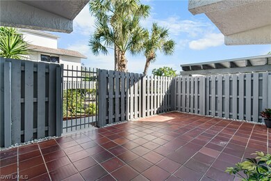17454 Blueberry Hill Dr unit D, Fort Myers, FL 33908 - photo 4