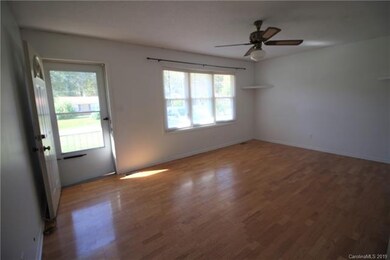 116 Lou Dr, Gastonia, NC 28052 - photo 3