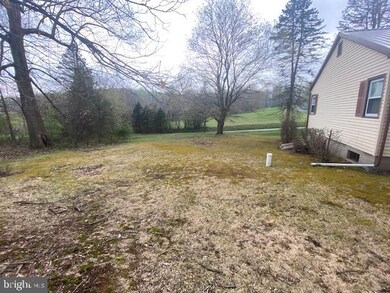 2921 Plow Rd, Birdsboro, PA 19508 - photo 7