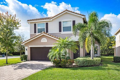 003-10605CapeDelabraCt-BoyntonBeach-FL-s