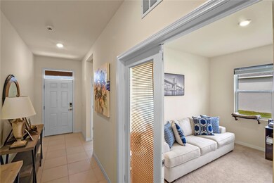 6345 SW 88th Loop, Ocala, FL 34476 - photo 6