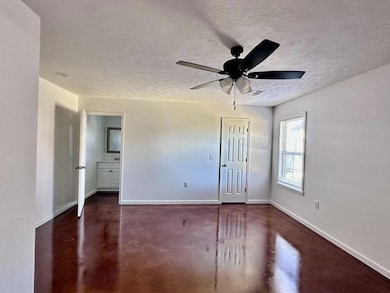 107 Myrtle Ave, Nettleton, MS 38858 - photo 4