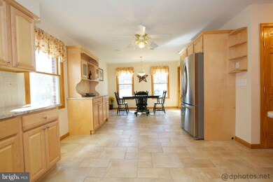 143 Linton Run Rd, Port Deposit, MD 21904 - photo 7