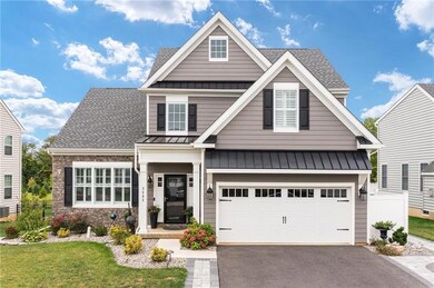 3585 Swabia Ct, Macungie, PA 18062 - photo 4