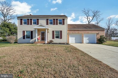 1 Laurel Woods Dr, Berlin, NJ 08009 - photo 3