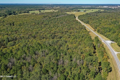DJI_0055