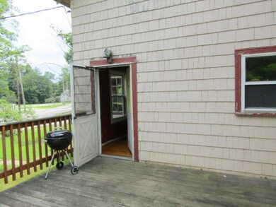 45 Lewiston St, Mechanic Falls, ME 04256 - photo 5