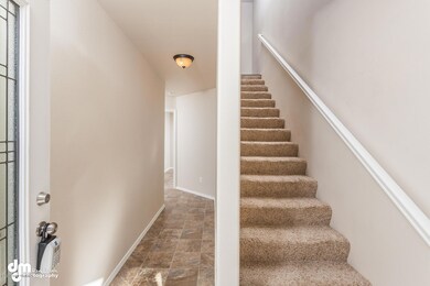 8140 Marsha Loop Anchorage AK-large-009-