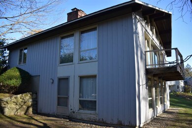 34 Oyster River Rd, Durham, NH 03824 - photo 4