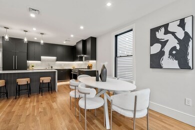 8 Mercer St unit 5, Boston, MA 02127 - photo 6