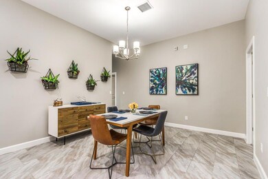 13716 Flora Vista Ave, Horizon City, TX 79928 - photo 7