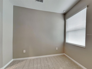 unlisted-address, Lakeland, FL 33811 - photo 7