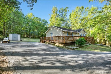30280 Mine Run Rd, Locust Grove, VA 22508 - photo 7