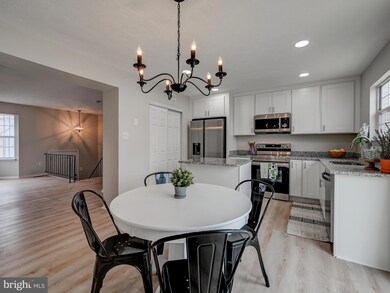 435 Kosoak Rd, Middle River, MD 21220 - photo 4