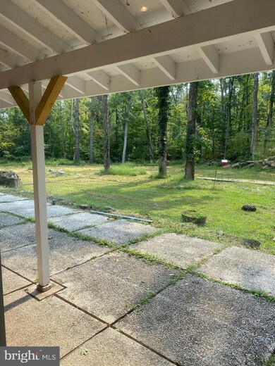 3108 Goezel Rd, Perkiomenville, PA 18074 - photo 5