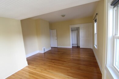 60 Cameron Ave unit 2, Somerville, MA 02144 - photo 2