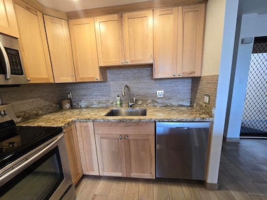 120 Hui Rd F unit J13, Lahaina, HI 96761 - photo 6