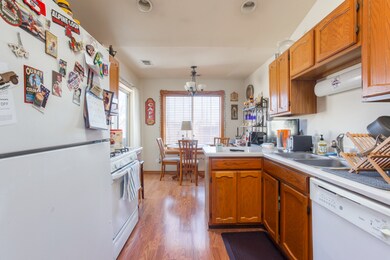 1513 Commodore Ct unit 4, Schaumburg, IL 60193 - photo 7