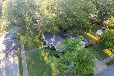 5170 Sequoia Rd, Memphis, TN 38117 - photo 5