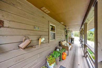 17017 Gibbs Ln, Metamora, IN 47030 - photo 4