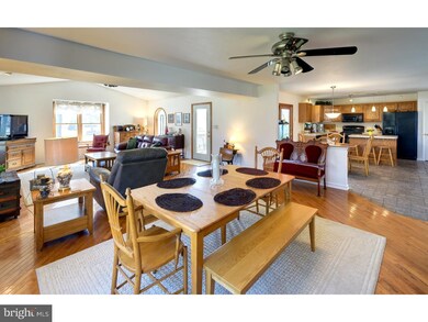 1550 Walnut Rd, Honey Brook, PA 19344 - photo 7