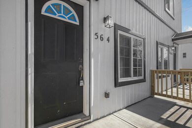 24-web-or-mls-564-566-kelton-ave