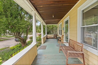 17 Elsworth Rd, West Newton, MA 02465 - photo 3