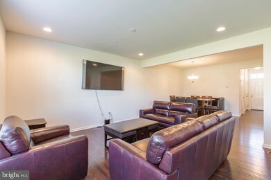 4490 Cottonwood Dr, Nazareth, PA 18064 - photo 4