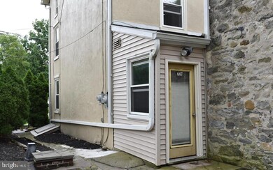 667 Easton Rd, Riegelsville, PA 18077 - photo 2