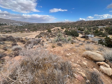 0 Navajo Trail unit 219138996DA, Yucca Valley, CA 92284 - photo 5