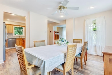 46 Pleasant St, Hanover, MA 02339 - photo 7