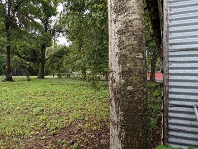 5410 Hardway St, Houston, TX 77092 - photo 4