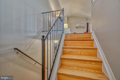 26 Evans Ave, Lutherville Timonium, MD 21093 - photo 5