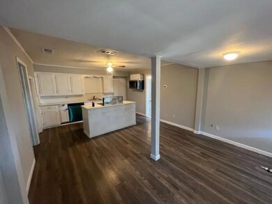 2931 S College Blvd, Denison, TX 75020 - photo 6