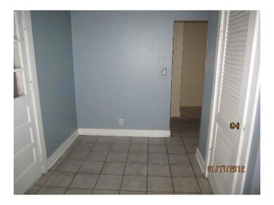 2315 Minerva Ave, Columbus, OH 43229 - photo 2