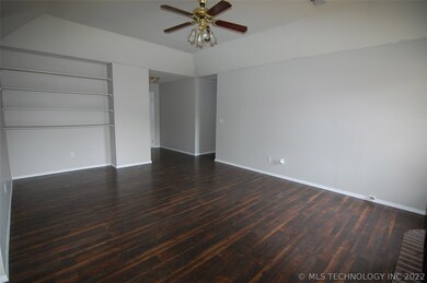 1383 E 138th Place, Glenpool, OK 74033 - photo 5